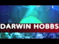 Darwin Hobbs - Champion: 2. To The Lamb