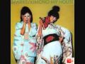 Sparks -  Complaints.wmv