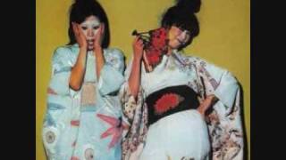 Sparks -  Complaints.wmv