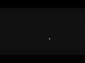 Walt Disney Pictures And Jerry Bruckheimer Films Logo Wmv