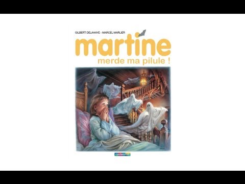 pourquoi la nidation ne se fait pas