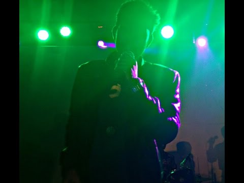 Dr Akash Gandhi zindagi aa raha hu mai by Akash Gandhi