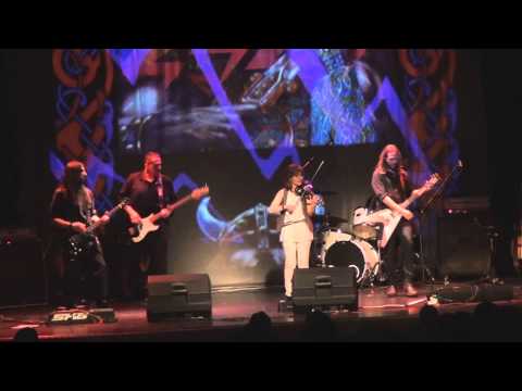 SIGULKA - Aire de Bononia