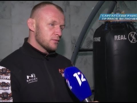 Омск: Час новостей от 1 ноября 2019 года (11:00). Новости