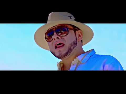Rolling one - Lenin Ramirez Ft. T3r elemento (Video Oficial)