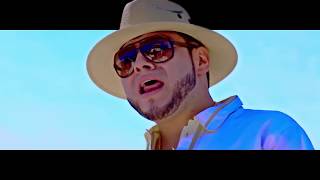Rolling one - Lenin Ramirez Ft. T3r elemento (Video Oficial)