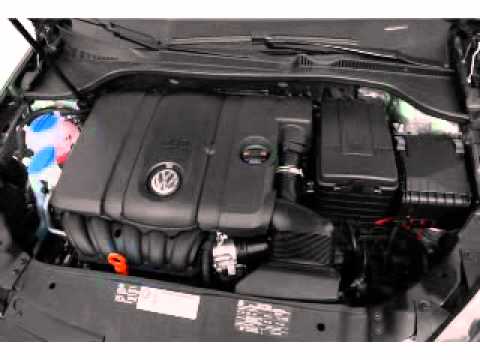 2013 Volkswagen Golf - Marietta GA