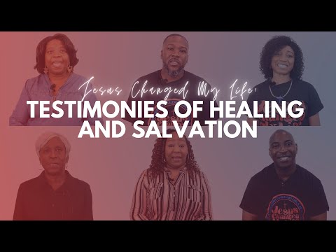 Witness21 Editor  2022 04 17