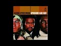 The Black Eyed Peas - Cali To New York