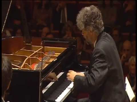 F.F.GUY Beethoven piano concerto n.5 1st mouvement