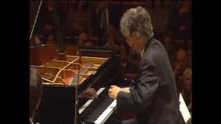 F.F.GUY Beethoven piano concerto n.5 1st mouvement