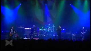 Bad Religion - Anesthesia (Live 2010)