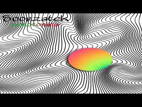 Scorzatek - Serotonina