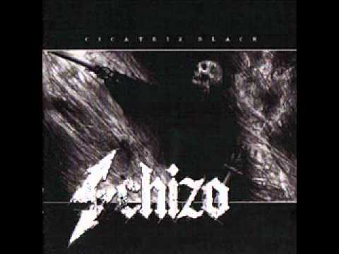 Schizo - 04 M.G.1942.wmv