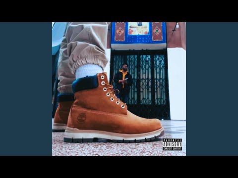 Ti9 frask (feat. Prod by EM)