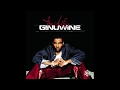 Ginuwine - Open Arms