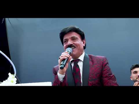 Masters of Mardelli 167 - Rashid Moussa - Qalbi Ma3aki Wallah Halay Beyt Nouhi