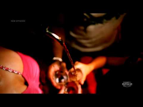 download lagu mp3 mp4 Blue Mountain State Soundtrack Season 2, download lagu Blue Mountain State Soundtrack Season 2 gratis, unduh video klip Download Blue Mountain State Soundtrack Season 2 Mp3 dan Mp4 Music Online Gratis