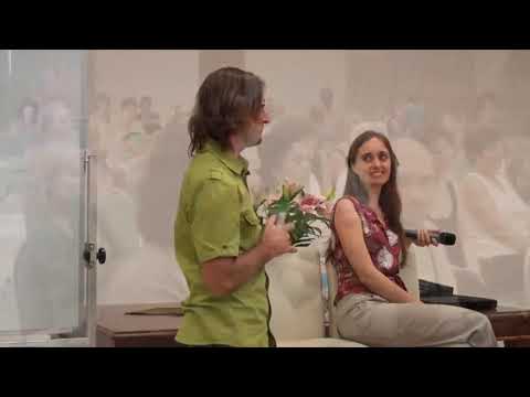 How to Lessen Spirit Influence (Self-Hatred and Self-Deception)