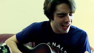 Modern Baseball- Two Good Things (Space Jam Sessions)