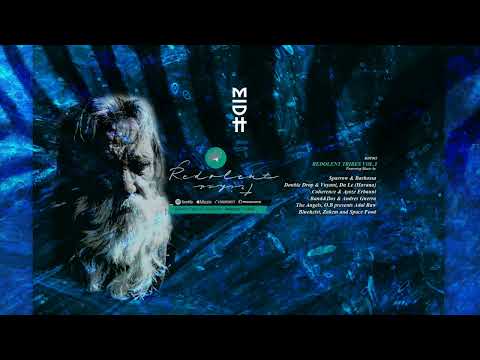 Da Le (Havana) - Oya (MIDH Premiere)