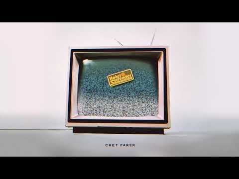 Video thumbnail for In Too Far