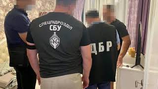 У Харкові поліцейські брали хабарі у наркоманів, яких ловили на місцях закладок