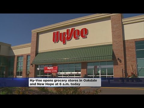 download lagu mp3 mp4 Hyvee Stores In Minnesota, download lagu Hyvee Stores In Minnesota gratis, unduh video klip Hyvee Stores In Minnesota