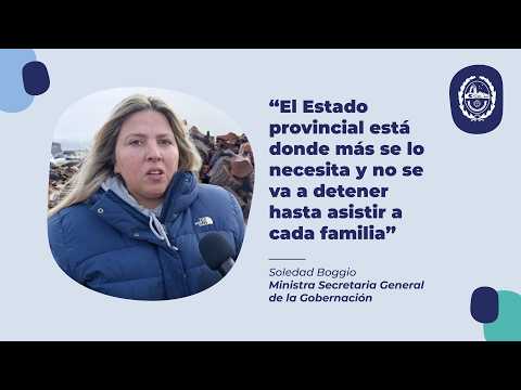 Portada video