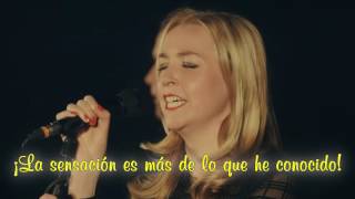 Anathema - The Lost Song Part 2 - Subtitulada Español