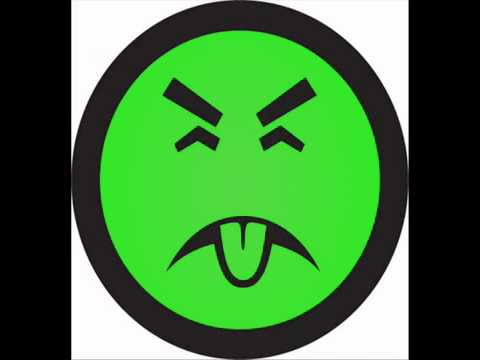 DJ Fresh   Louder Club Mix