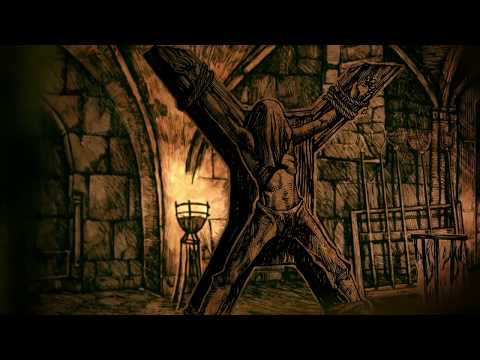 House Bolton by Roose Bolton - Game of Thrones: Histories And Lore