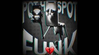 Download lagu wifi e #remix #avee_player #bass #funk #automobile #smartphone #experimentalphonk mp3