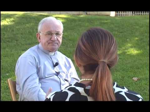 ĆAKULA KROZ ŽIVOT - PROF. IVANČIĆ