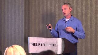 Early intervention as prevention