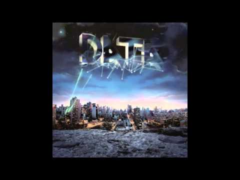 DATA  - Aerius Light