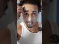3 Step Skin Care Routine For Men