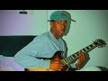 Aupinard Quel Type De Vibe Feat Dakeez Rayansax Remix Clip Vidéo