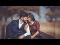 Un Vizhiligalil Quotes In Viligalil Tamilstatus Kavithai Vs Quotes