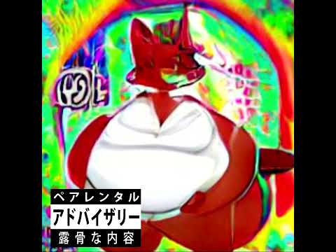 Speedcore/Drum & Bass/Extratone/Techno Mix by DJ Huberchet