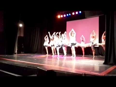 Darkeinu 2013 - Pitom kam adam