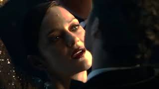 Gregorian - Once in a Lifetime