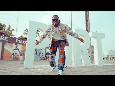 AB LE SUPERMAN RESTE LA BAS Clip OFFICIEL