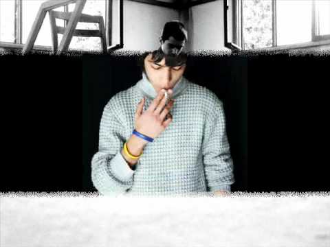 Devrim - Kalbimdeki Çukurlar.