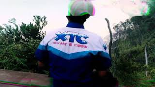 Download lagu STATUS Whatsapp kren... SLANK tengteng blues mp3