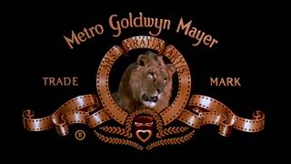 Metro-Goldwyn-Mayer (2000)
