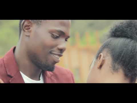 "My twin" full movie