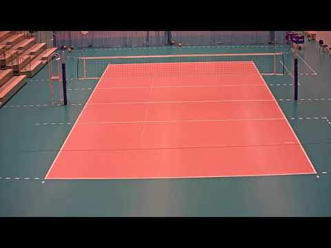 N2A/1 Kuortane-Kurikan Ryhti 23.10.2019