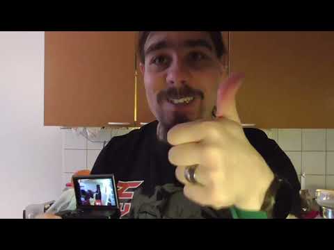 Aurinkoita keskiviikkoa