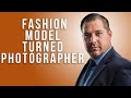 Fashion Photography With Andreea Radutoiu